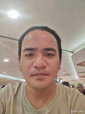Animated GIF made with Gickr