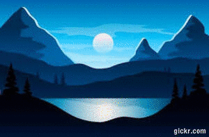 Animated GIF made with Gickr
