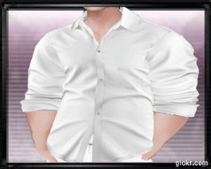 Animated GIF made with Gickr