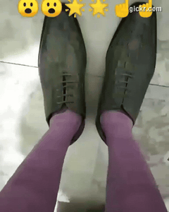Animated GIF made with Gickr