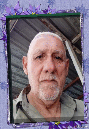 Animated GIF made with Gickr