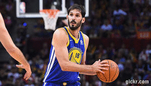 Animated GIF made with Gickr