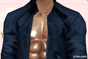 Animated GIF made with Gickr