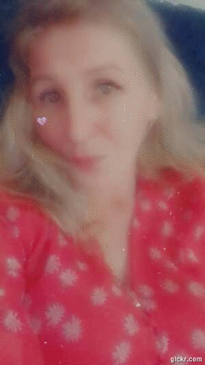 Animated GIF made with Gickr