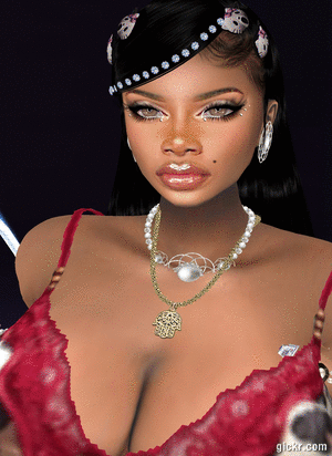 Animated GIF made with Gickr