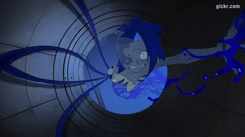 Animated GIF made with Gickr