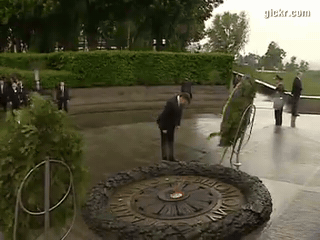 Animated GIF made with Gickr