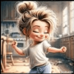 Animated GIF made with Gickr