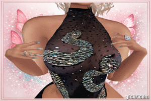 Animated GIF made with Gickr