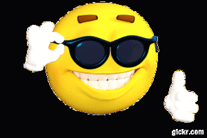 Animated GIF made with Gickr