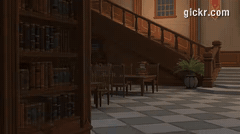 Animated GIF made with Gickr