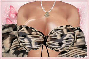 Animated GIF made with Gickr