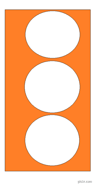 Animated GIF made with Gickr