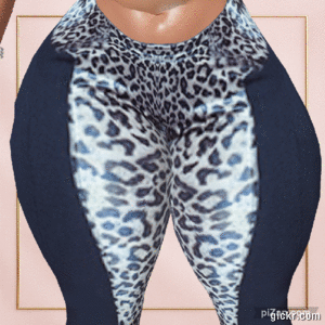 Animated GIF made with Gickr