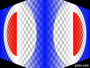 Animated GIF made with Gickr