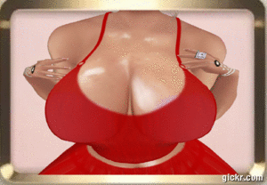 Animated GIF made with Gickr