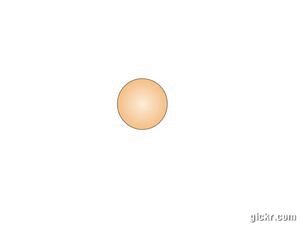 Animated GIF made with Gickr