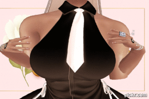 Animated GIF made with Gickr
