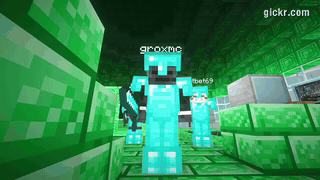 Animated GIF made with Gickr