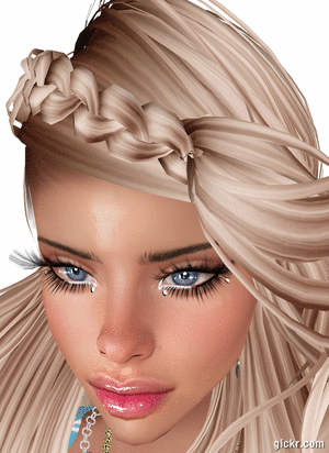 Animated GIF made with Gickr