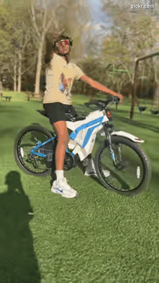 Animated GIF made with Gickr