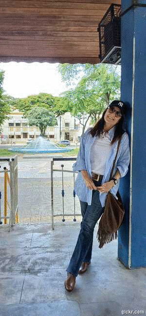 Animated GIF made with Gickr
