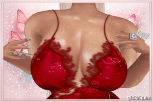 Animated GIF made with Gickr