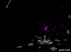 Animated GIF made with Gickr