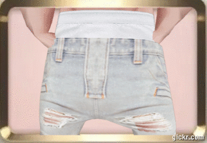 Animated GIF made with Gickr