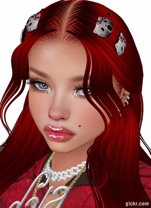 Animated GIF made with Gickr