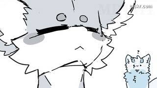 Animated GIF made with Gickr