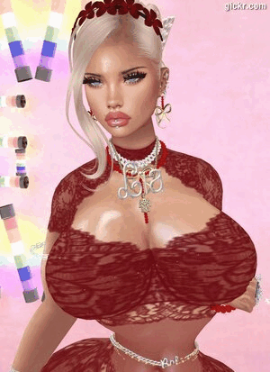 Animated GIF made with Gickr