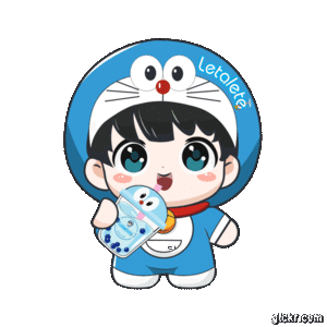 Animated GIF made with Gickr
