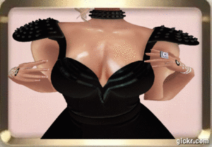 Animated GIF made with Gickr