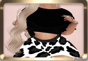 Animated GIF made with Gickr