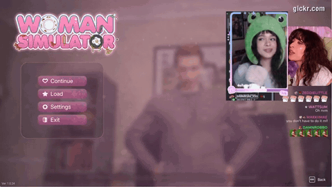 Animated GIF made with Gickr