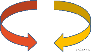 Animated GIF made with Gickr