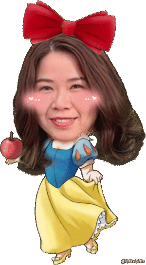 Animated GIF made with Gickr