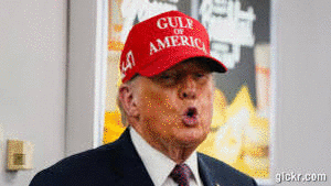 Animated GIF made with Gickr