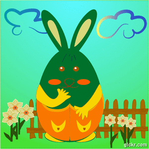 Animated GIF made with Gickr