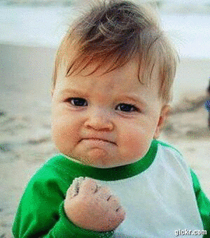 Animated GIF made with Gickr