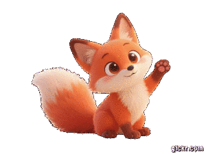 Animated GIF made with Gickr