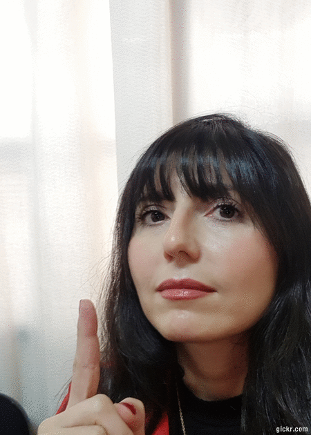 Animated GIF made with Gickr