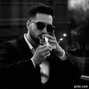 Animated GIF made with Gickr