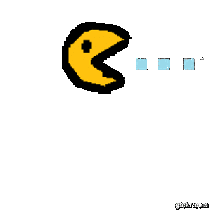 Animated GIF made with Gickr