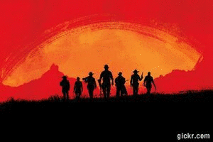 Animated GIF made with Gickr