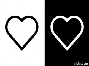 Animated GIF made with Gickr