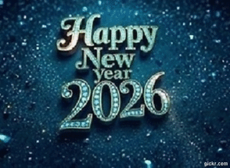 Animated GIF made with Gickr