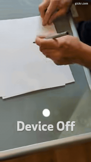 Animated GIF made with Gickr