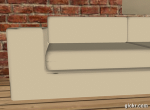 Animated GIF made with Gickr